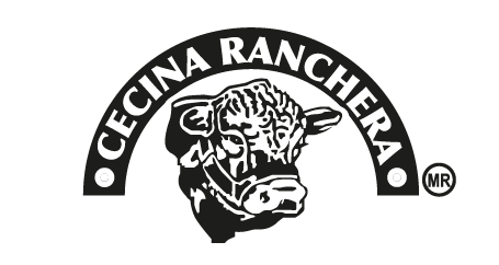 CECINA Y BOTANAS LA ESPECIAL