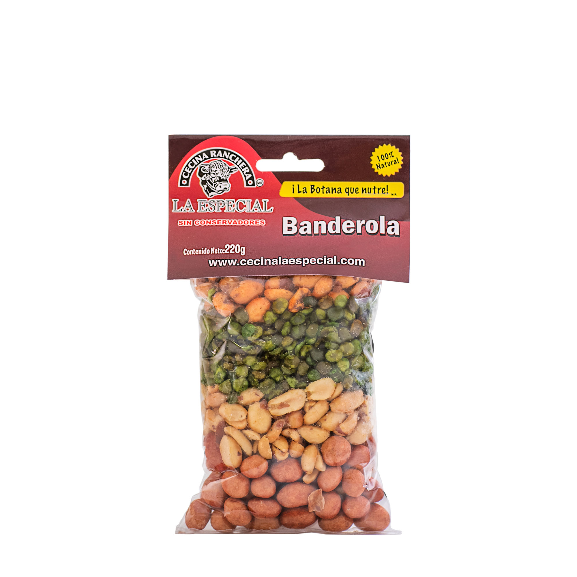 Banderola